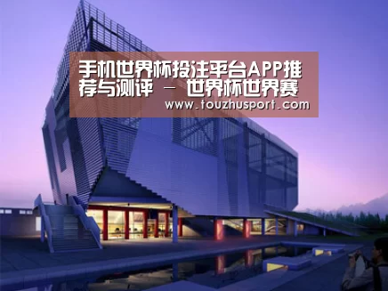案例展示六(图1)