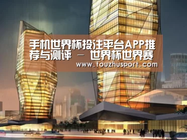 案例展示三(图1)