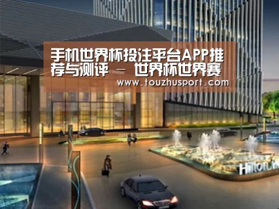 案例展示二(图1)