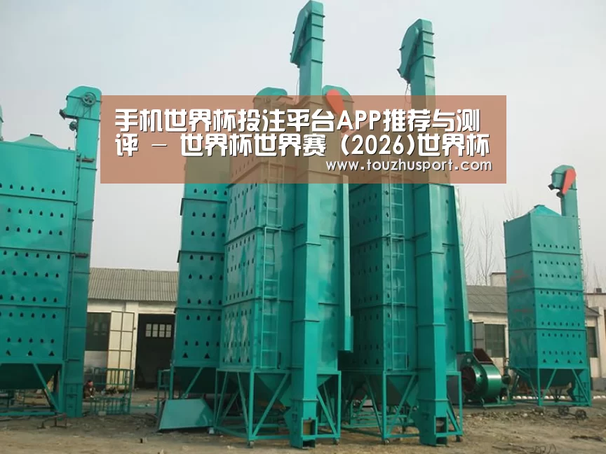 产品名称二(图1) 产品名称二(图1)