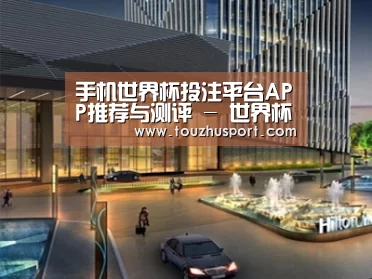 案例展示二