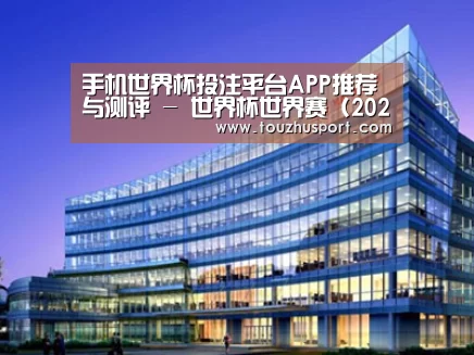 案例展示五