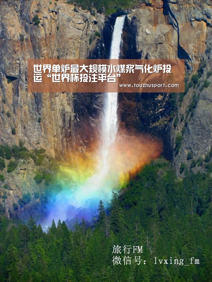 世界单炉最大规模水煤浆气化炉投运“世界杯投注平台”(图2) 投注app官网